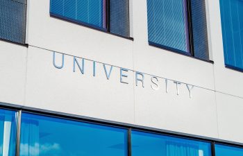 The Importance of Clearing for Universities