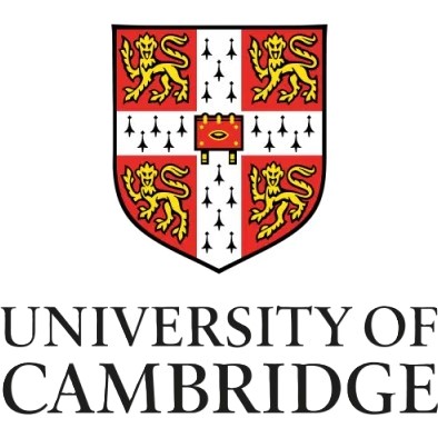 University of Cambridge
