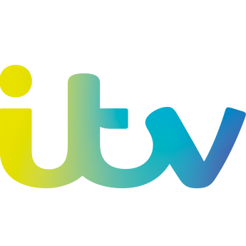 ITV