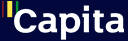 Capita Capita