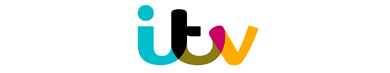 ITV ITV