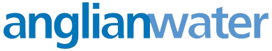 Anglian Water Anglian Water