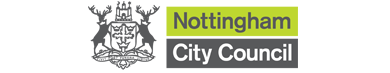 Nottingham City Council