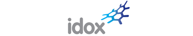 Idox Idox