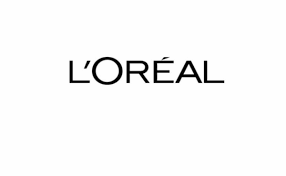 L'ORÉAL L'ORÉAL