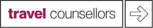 Travel Counsellors Travel Counsellors