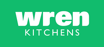 Wren Kitchens Wren Kitchens