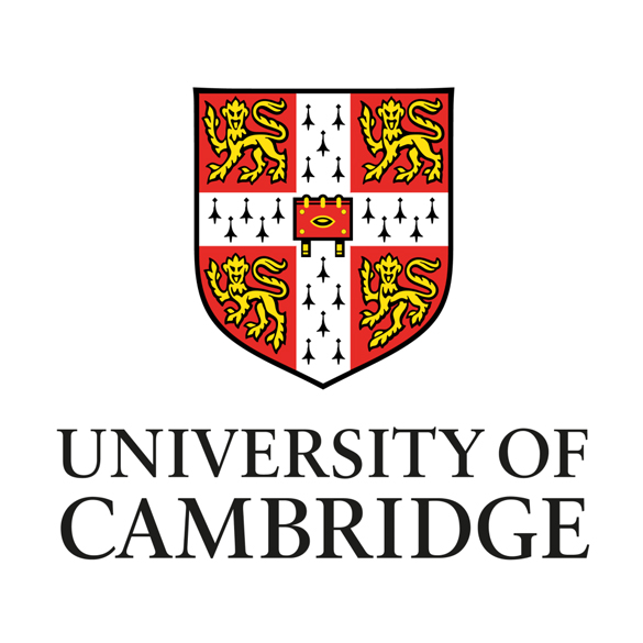 Call Handling Case Study: Cambridge University