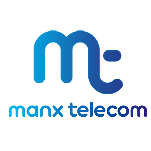 Network Messaging Case Study: Manx Telecom