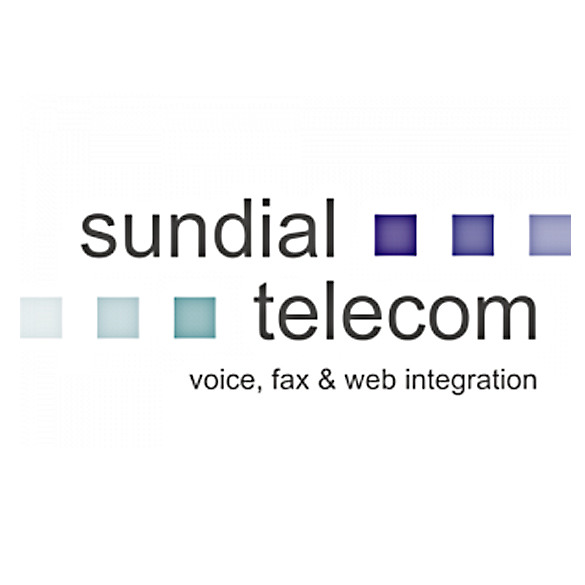 Fusion IVR Case Study: Sundial Telecom