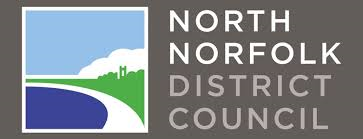 North Norfolk District Council