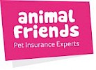 Animal Friends Pet Insurance