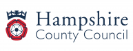 Hampshire County Council