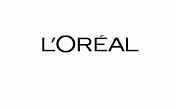 L'Oréal