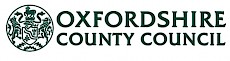 Oxfordshire County Council