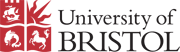 University of Bristol