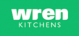 Wren Kitchens