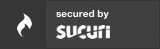 Sucuri Website Security